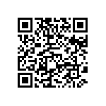 CSA309-66-6666MABJ QRCode