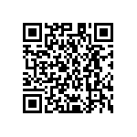 CSA309-7-680MABJ-UB QRCode