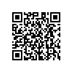 CSA309-8-192MABJ-UB QRCode