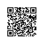 CSA309-8-192MABJ QRCode