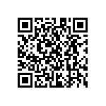 CSA309-9-8304MABJ-UB QRCode