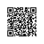 CSA310-4-000MABJ-UB QRCode