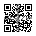 CSA70-14-CY QRCode