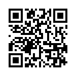 CSA70-14SL-CY QRCode