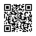 CSB-01-A-001 QRCode