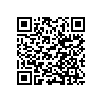 CSB-M16-GLL-C72RZ QRCode