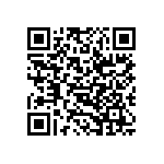 CSB21-012-688656M QRCode