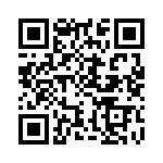 CSB7021-04 QRCode