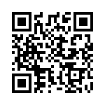 CSC-1002P QRCode