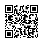 CSC-1604P QRCode