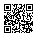 CSC-2-502P QRCode