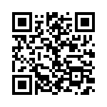 CSC-2-503P QRCode
