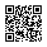 CSC-2-510PN QRCode