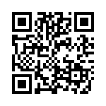 CSC-3510P QRCode