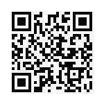 CSC-402PS QRCode