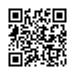 CSC-403PS QRCode