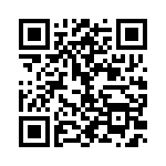 CSC-404P QRCode