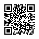 CSC-404PN QRCode