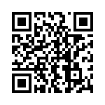 CSC-404PS QRCode