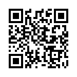 CSC-410PN QRCode