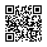 CSC-410PS QRCode