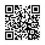 CSC-602P QRCode