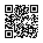 CSC-602PN QRCode