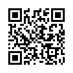 CSC-602PS QRCode