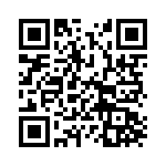 CSC-603P QRCode