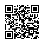 CSC-610P QRCode