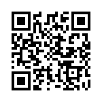 CSC-9502P QRCode
