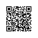 CSC04A0110K0GPA QRCode