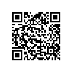 CSC04A0133K0GPA QRCode