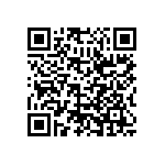 CSC04A016K80GPA QRCode