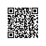 CSC04A03150KGPA QRCode