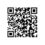 CSC05A01100KGPA QRCode