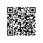 CSC05A011K00GPA QRCode