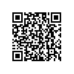 CSC05A011K50GPA QRCode