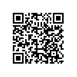 CSC05A011M00GPA QRCode