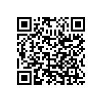 CSC05A012K20GPA QRCode