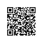 CSC06A01100KGEK QRCode