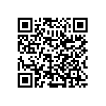 CSC06A01120KGPA QRCode