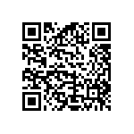 CSC06A011K00GPA QRCode