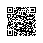 CSC06A0122K0GEK QRCode