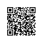 CSC06A0133R0GPA QRCode