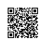 CSC06A014K70GEK QRCode