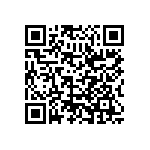 CSC06A016K80GPA QRCode