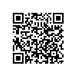 CSC06A01820RGPA QRCode