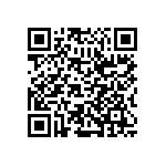 CSC06A03100KGEK QRCode