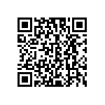 CSC06A031K00GEK QRCode